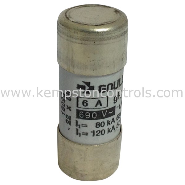 Mersen - P222216J