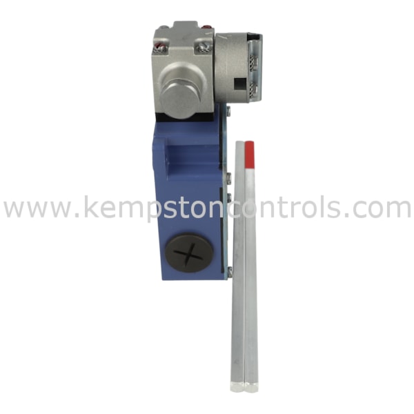 Telemecanique limit switch XCKMR54D1H29 - Buy in bulk
