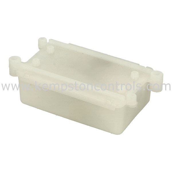 Termination Technology CHOCBOX LIGHTNING CONNECTION BOX IP44 70MM X