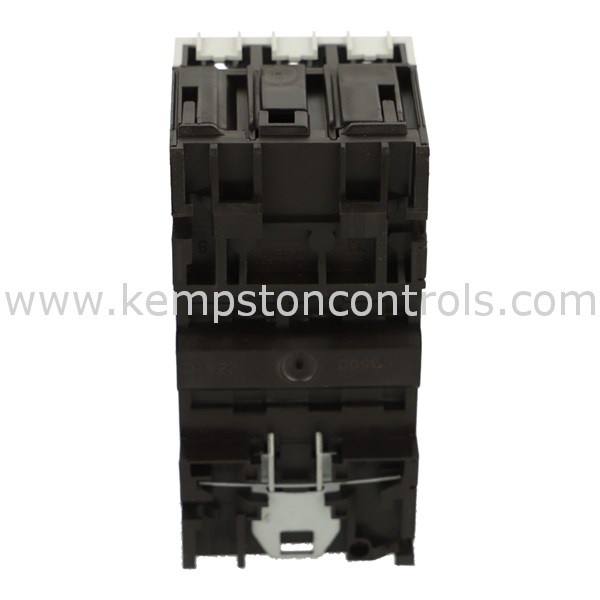 Moeller X-Start - PKZM0-0.63 - Manual Motor Protector New In Box - Foto 11