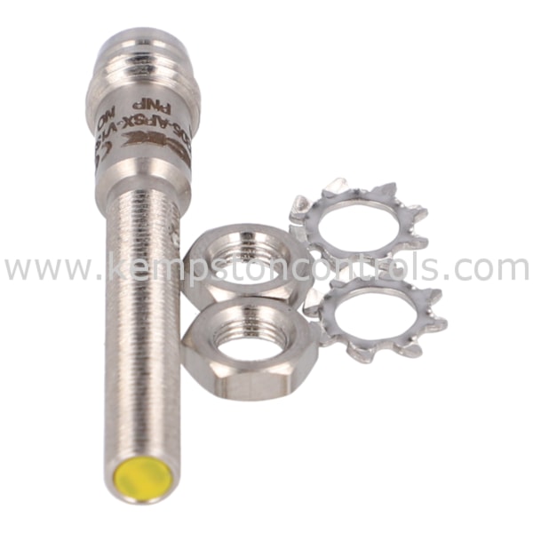 1PCS New For TURCK Proximity Switch Bi1 EG05 AP6X V1331 - Foto 3