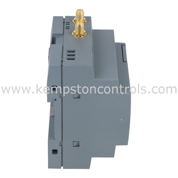 Siemens LOGO! CMR2020 Kommunikationsmodul (6GK71427BX000AX0) online kaufen Siemens LOGO! CMR2020 Kommunikationsmodul (6GK71427BX000AX0) online kaufen