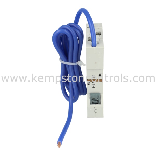 Siemens 5SV6316-7KP20 SIEMENS AFDD-RCBO-COMBINATION 230V, 30MA, TYPE A ...