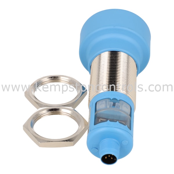 Sick UM30-214115 | Kempston Controls