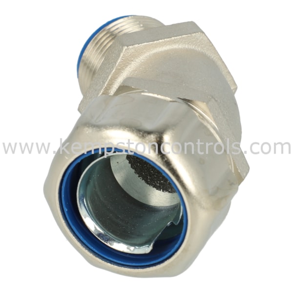 ABB 7TAA012NB0R0016 ABB 9343-NB, LIQUID-TIGHT METAL CONDUIT FITTING ...