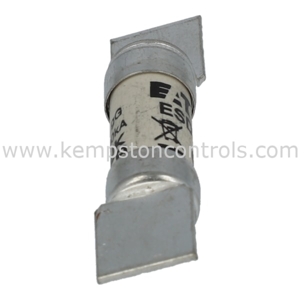 Bussmann ESD32 BUSSMANN FUSE BS88 32A 550VAC | Kempston Controls