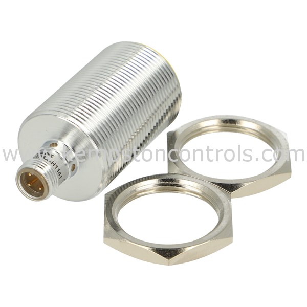 thumbnail image 2 of Turck BI10U-M30-AP6X-H1141 Inductive Sensor – NEW, OEM, Industrial Proximity 2 of 3