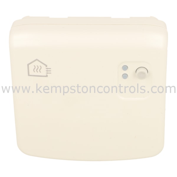 Honeywell