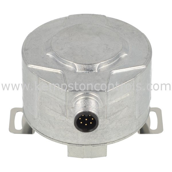 Sick DFS60A-BDPC65536 SICK INCREMENTAL ENCODER, 10MM BLIND HOLLOW ...