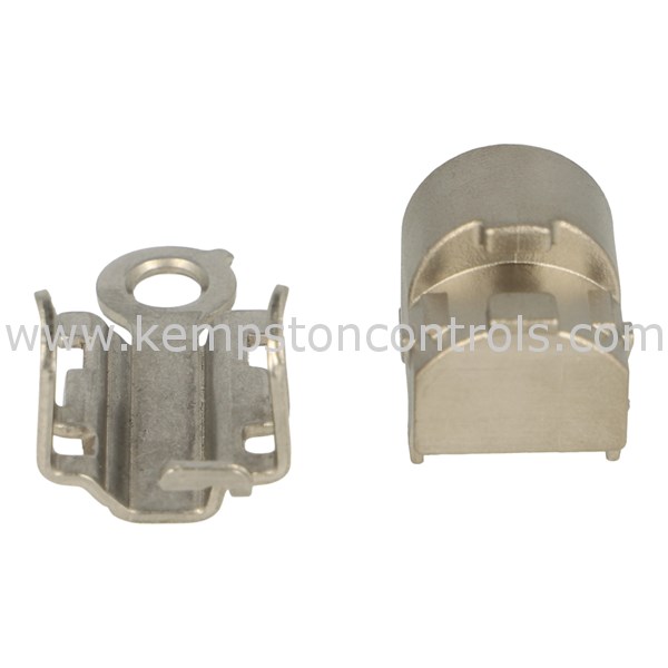 IFM E70455 IFM AS-INTERFACE FLAT CABLE INSULATION DISPLACEMENT ...