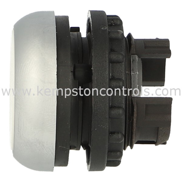 EATON RMQ-Titan® M22-WRK3-K20 Non-Illuminated - Foto 8