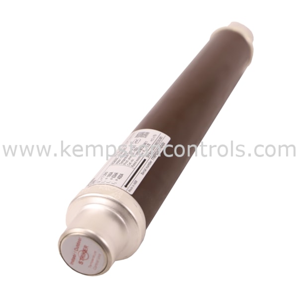 ABB MV 1YMB760738M4611 ABB MV/HV TYPE CMF DIN FUSE-LINK 7.2
