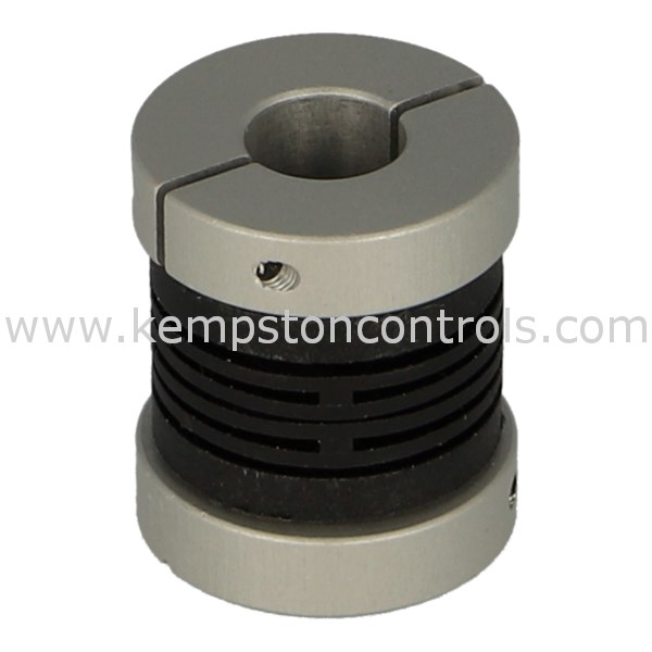 Sick 022220100090 SICK COUPLING CPS 9/2 10 | Kempston Controls