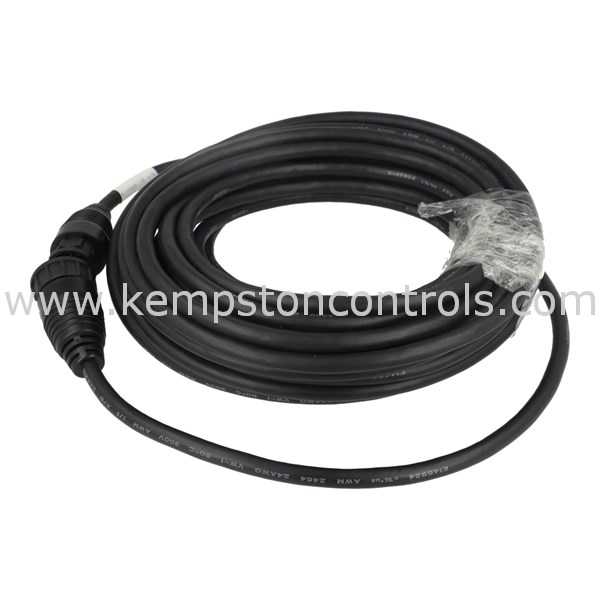 Smartscan 084-210 SMARTSCAN LIGHT CURTAIN CABLE 'B' USER EXTENSION ...