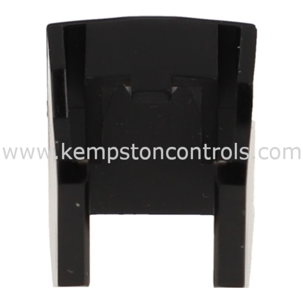 Fuji CPT1 SNAP ON TERMINAL COVER Kempston Controls