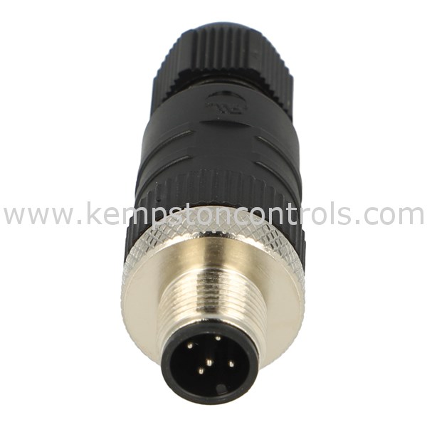 Emerson Asco 88100330 ASCO CONNECTION FOR AS-INTERFACE ISLAND PNEUMATIC ...