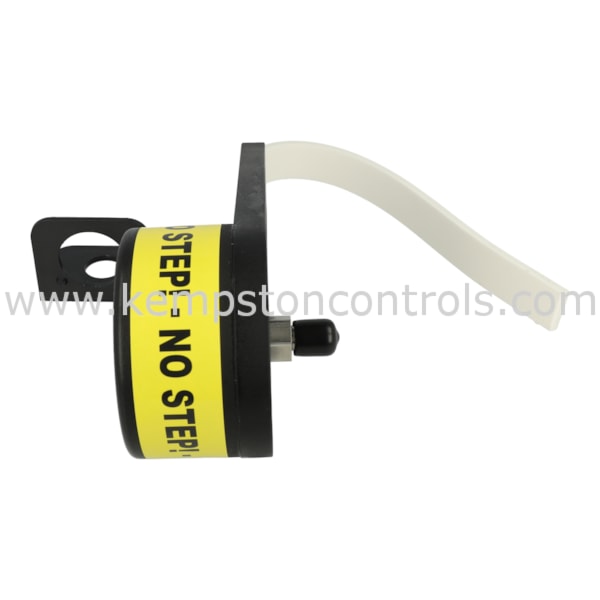 4B Braime WG4A-BR 4B BRAIME UNIVERSAL SHAFT SENSOR MOUNT, WHIRLIGIG ...