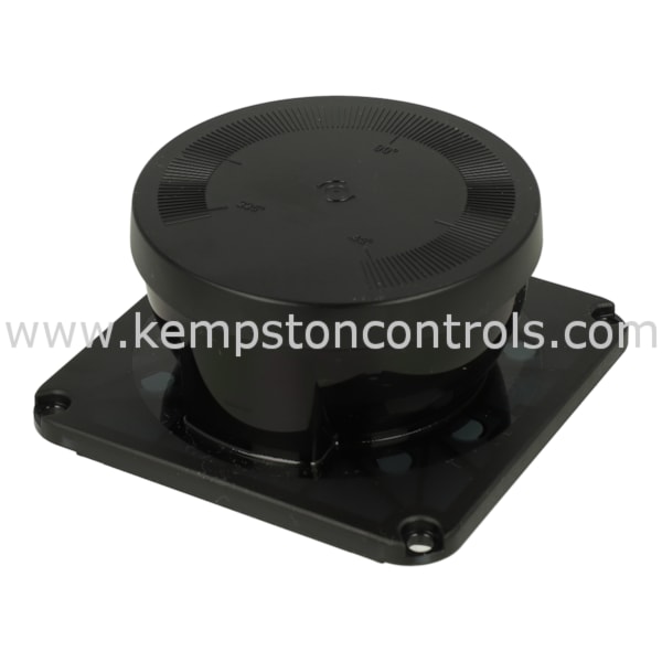 Sick 2111696 SICK NANOSCAN3 OPTICS COVER SPARE PART SET | Kempston Controls