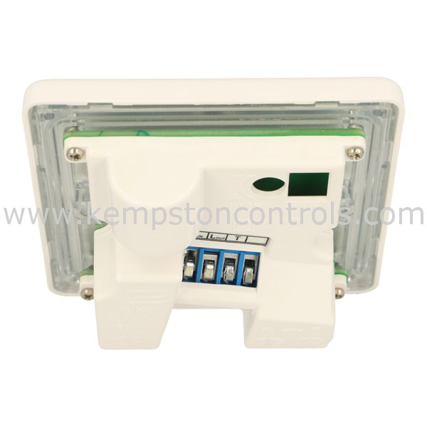 Elkay 350A-3 ELKAY ILLUMINATED PUSH BUTTON TIMER ACTIVATOR, 3 CORE ...