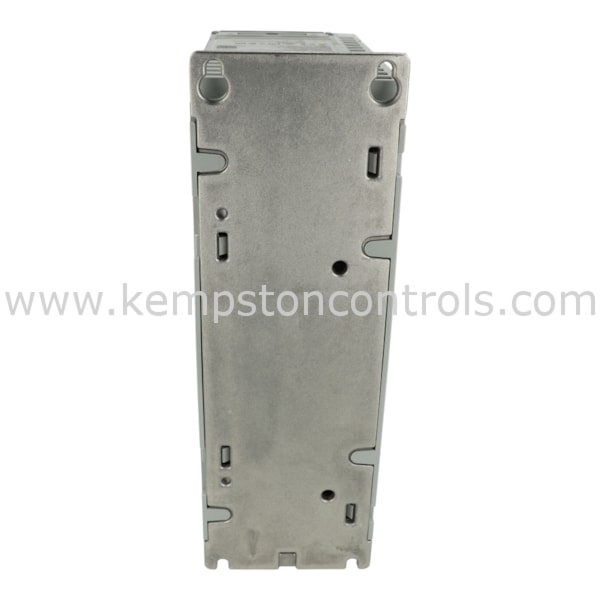 Danfoss Drives 131B4215 DANFOSS DRIVES FC102, 4KW, 380-480VAC, RFI ...
