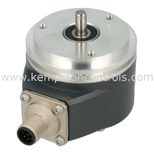 Balluff BDG EB658-SS06-QFNK5-1000-0000-S8H3 BALLUFF BDG EB658-SS06 ...