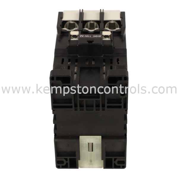 New In stock, Fuji Contactor SC-E4P - fuji - contactor New In stock, Fuji Contactor SC-E4P - fuji - contactor