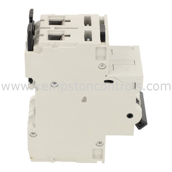 MEM Classic MCH220 MEM CLASSIC MEMSHIELD MINIATURE CIRCUIT BREAKER, C ...