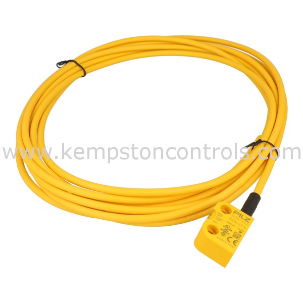 Pilz PSEN cs3.1a 1switch PILZ 541061 PSEN CS3.1A 1SWITCH RFID