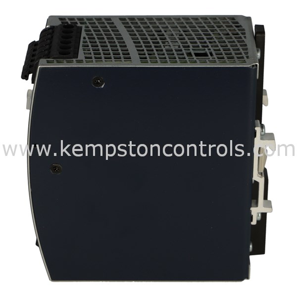 Puls QS10.241 PULS POWER SUPPLY 24V, 10A, SINGLE PHASE INPUT