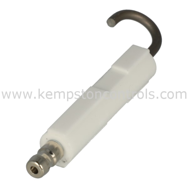 KROMSCHRODER 34472941 IGNITION ELECTRODE FOR ROD ZAI Kempston Controls