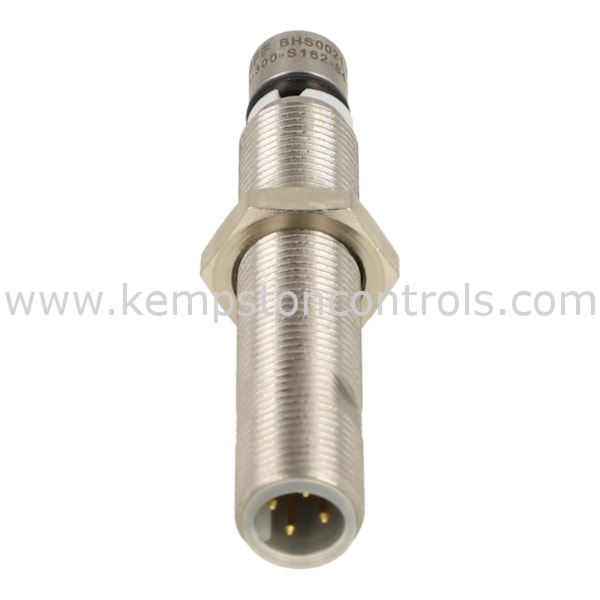 BHS004K (BES 516 300 S315 S4 N) Sensori induttivi per ambienti ATEX   Italy