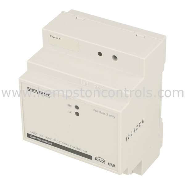 3KL5730-1GG01 SIEMENS Interruptor seccionador con fusible 3KL5730-1GG01 SIEMENS Interruptor seccionador con fusible
