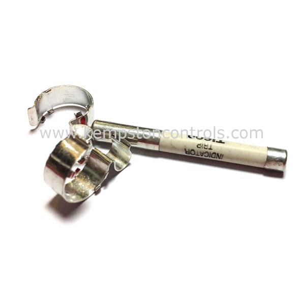 Bussmann EC-600 BUSSMANN TRIP IND ACCESSORY PACK | Kempston Controls