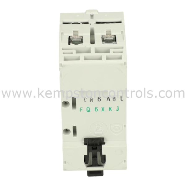 Eaton Moeller PFGM-63/2/003-A MOELLER RESIDUAL CURRENT CIRCUIT BREAKER ...