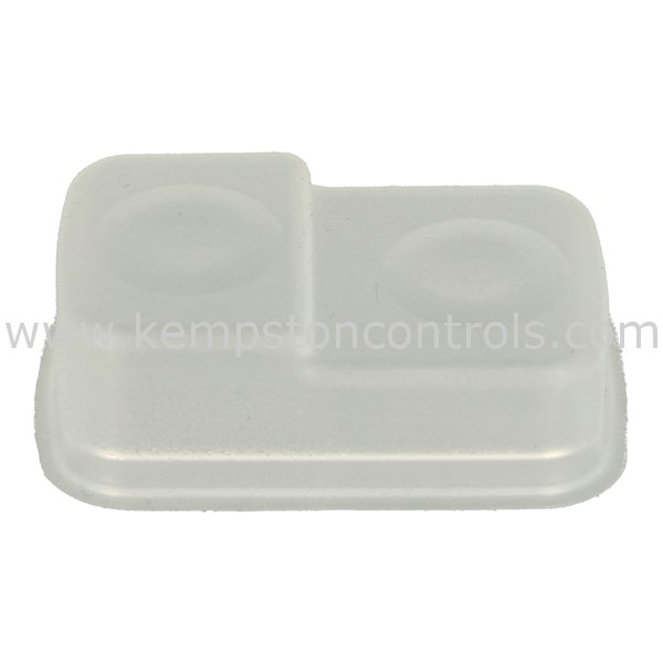 Zba708 Schneider ZBA710 SCHNEIDER SILICONE BOOT FOR FLUSH AND PROJECTING ...