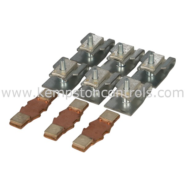 Siemens 3TF1 3TF 0 3TF 2Spare Contact Kit at ₹ 100/piece | Electrical Contact Kit in