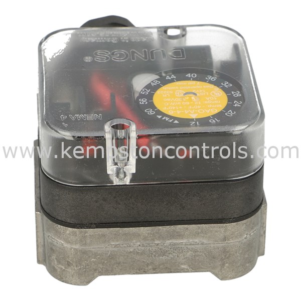 der beste dünger für den rasen TerraDomi Herbstdünger Kali Dünger Kalium Dünger I Wurzelstärkung und  Pflanzenkräftigung – TerraDomi Onlineshop main image 0