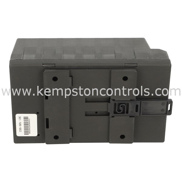 ALCO CONTROLS - Démarreur Progressif CSS-32U - Foto 6