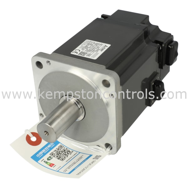 1個 新サーボモータ HG-KR73J 0.75kW モータ三菱電機 1個 新サーボモータ HG-KR73J 0.75kW モータ三菱電機
