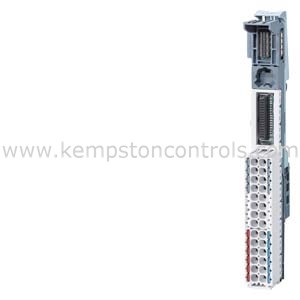 Siemens 6ES7193-6BP40-0BA1 - Unité De Base Neuve Sous Blister Scellé - Automatisme Industriel