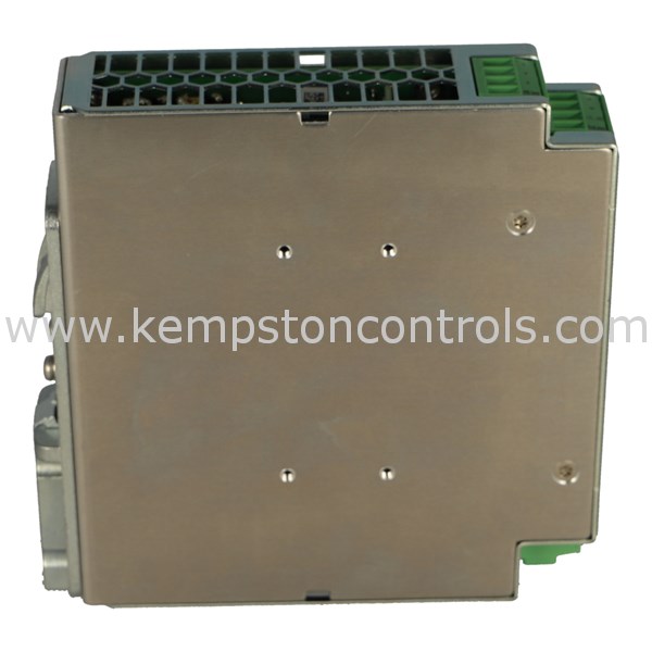Phoenix 2320115 CONVERTERS DC/DC, INPUT 12VDC, OUTPUT 12VDC/8A