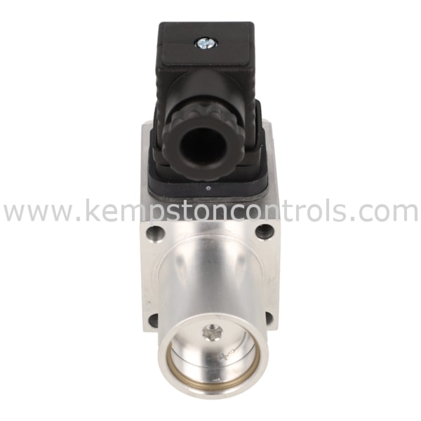 Barksdale 8151-PL1-B BARKSDALE PRESSURE SWITCH, 50-350 BAR RANGE ...