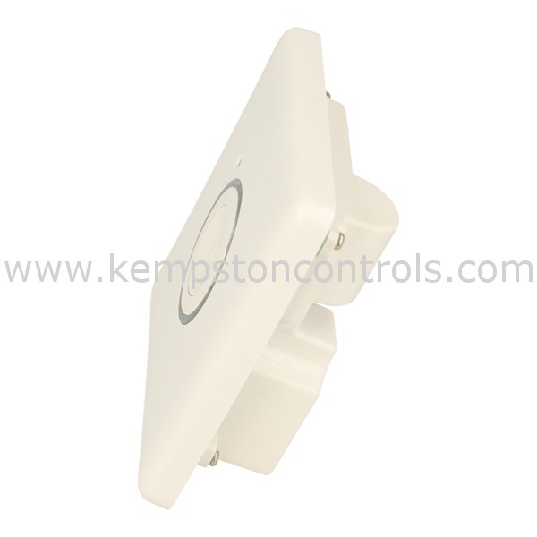 Elkay 350A-3 ELKAY ILLUMINATED PUSH BUTTON TIMER ACTIVATOR, 3 CORE ...