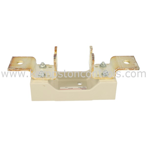 Mersen B301232 MERSEN (FERRAZ) FUSE CLIP Kempston Controls