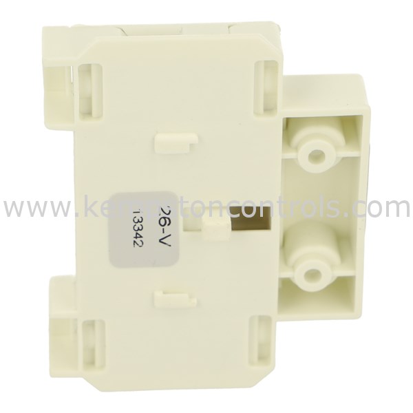 thumbnail image 2 of ENSTO KSR3.402/U / KSR3402U - NEW Open Box Condition 2 of 5