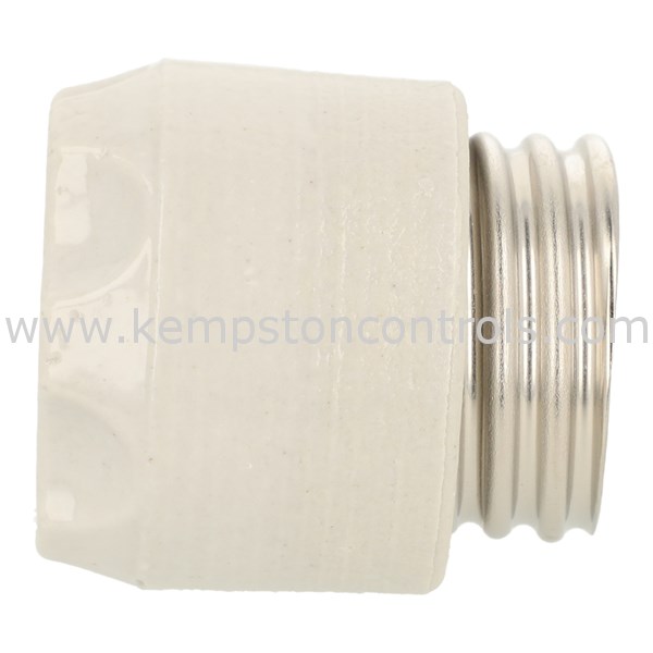 Diario Per Mamma 'Raccontami La Tua Vita' - Libro Dei Ricordi Con 270+ Domande, Coperta In Lino - Foto 3