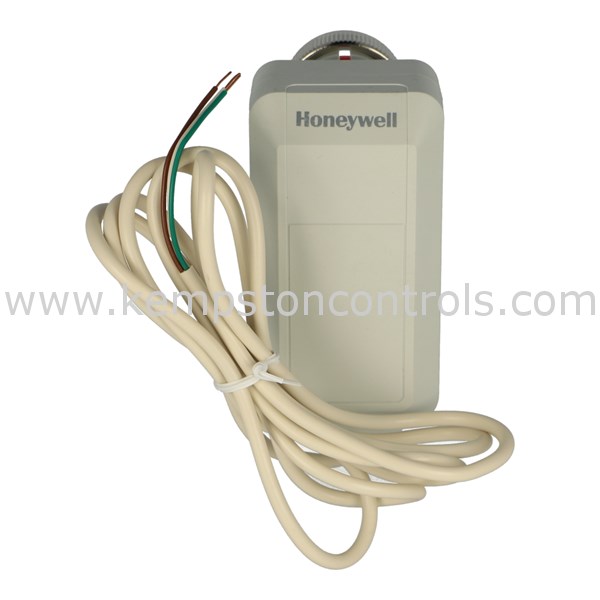 Honeywell Homes M7410C1015 24V FLOATING 280N ACT Kempston Controls
