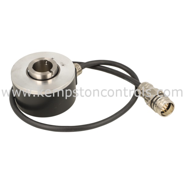 数回使用 151cm head TRUE×ROME SDS Mサイズ 数回使用 151cm head TRUE×ROME SDS Mサイズ 数回使用 151cm head