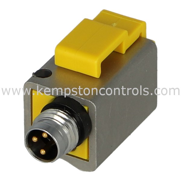 Turck Banner BIM-PSM-AP6X-V1131 INDUCTIVE SENSOR | Kempston Controls