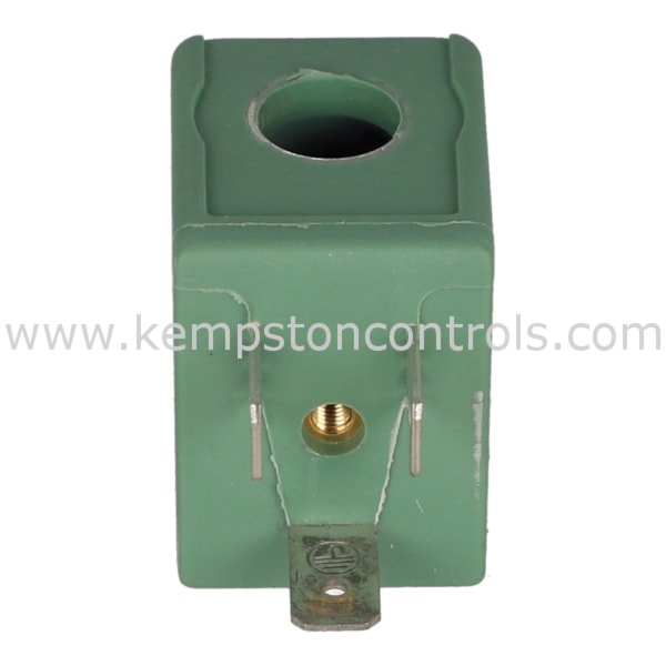 Emerson Asco 400127-642 ASCO NUMATICS REPLACEMENT COIL FOR